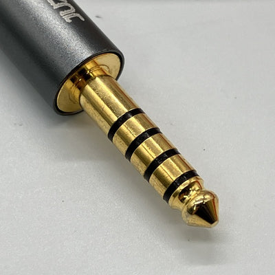 【中古】Butterfly 61T【日本橋】