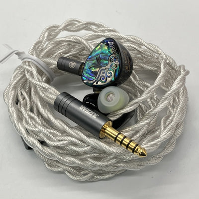 【中古】Butterfly 61T【日本橋】