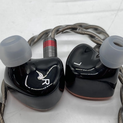 【中古】DaVinci【日本橋】