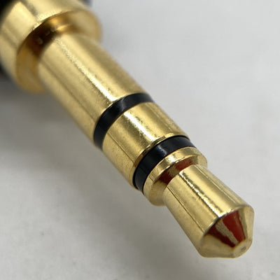 【中古】DaVinci【日本橋】