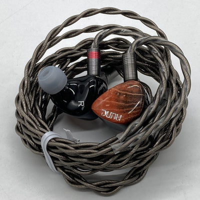 【中古】DaVinci【日本橋】