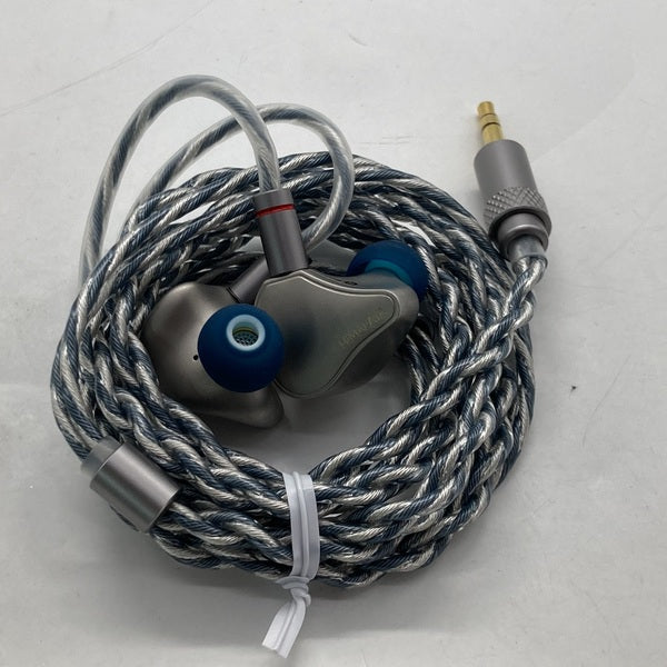 【中古】Himalaya【仙台】