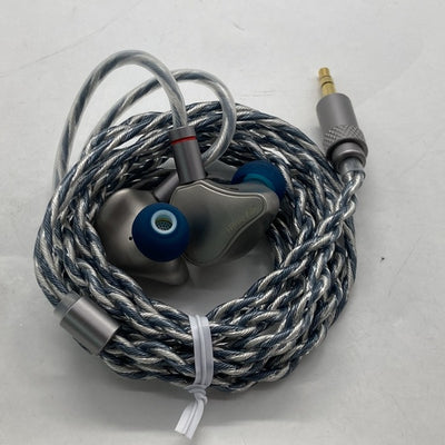 【中古】Himalaya【仙台】