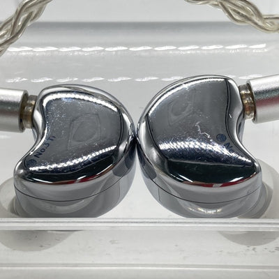 【中古】No.3 Ti【日本橋】