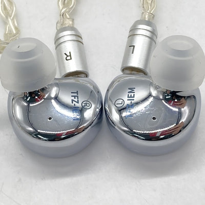 【中古】No.3 Ti【日本橋】