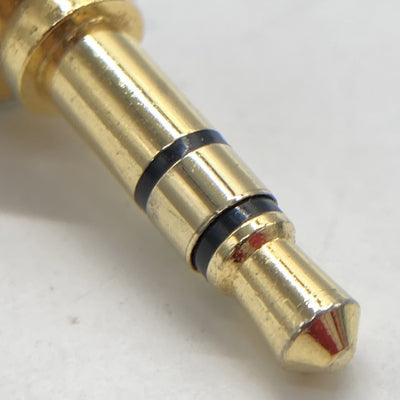【中古】No.3 Ti【日本橋】