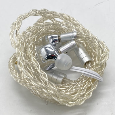【中古】No.3 Ti【日本橋】