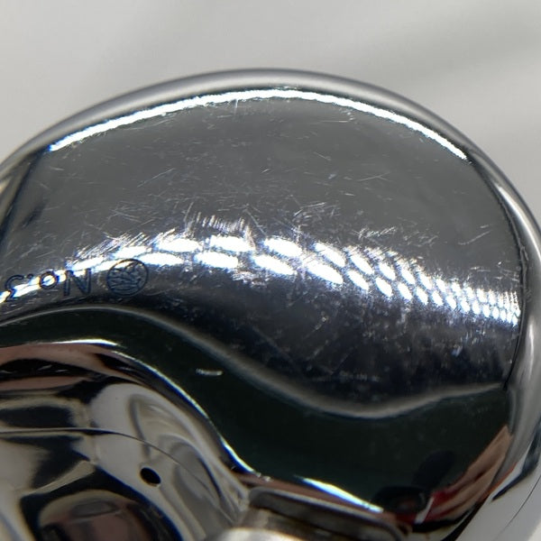 【中古】No.3 Ti【日本橋】