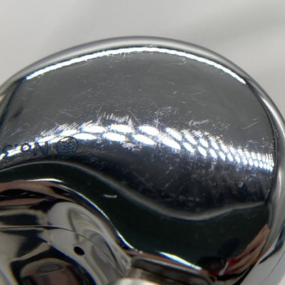【中古】No.3 Ti【日本橋】