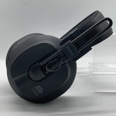 【中古】T50RPmk4【日本橋】
