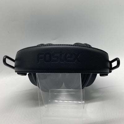 【中古】T50RPmk4【日本橋】