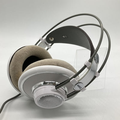【中古】K701【名古屋】