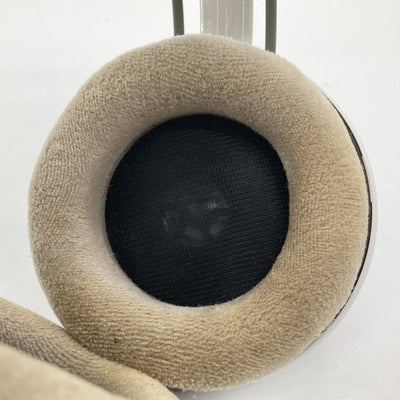 【中古】K701【名古屋】