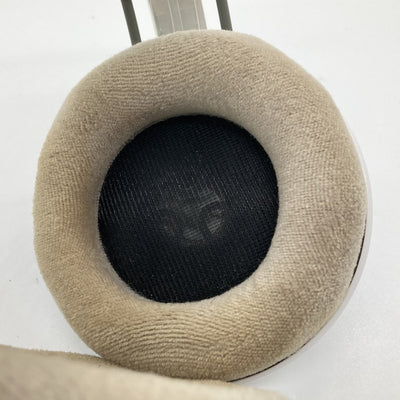 【中古】K701【名古屋】