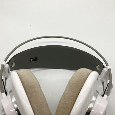 【中古】K701【名古屋】