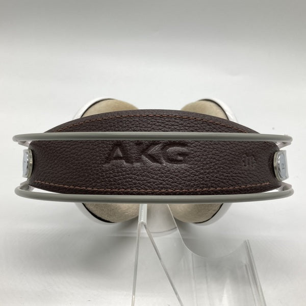 【中古】K701【名古屋】