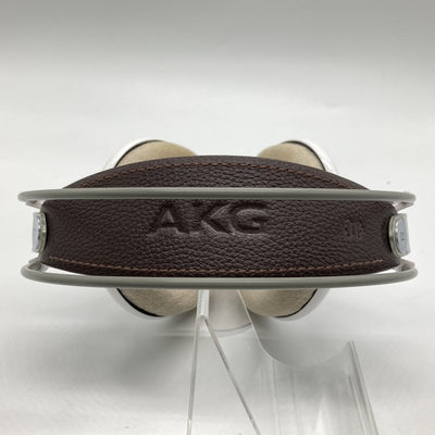【中古】K701【名古屋】