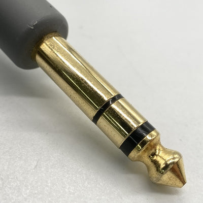 【中古】K701【名古屋】