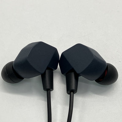 【中古】A4000 【FI-A4DPLDN】【秋葉原】