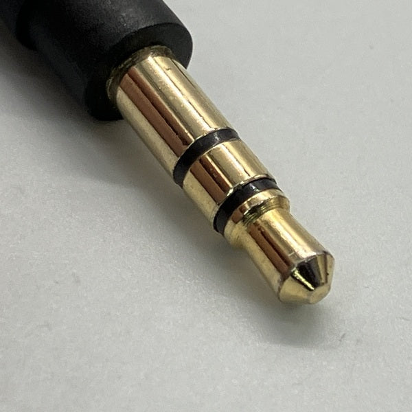【中古】A4000 【FI-A4DPLDN】【秋葉原】