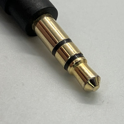 【中古】A4000 【FI-A4DPLDN】【秋葉原】