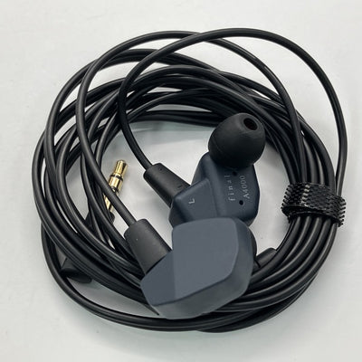 【中古】A4000 【FI-A4DPLDN】【秋葉原】
