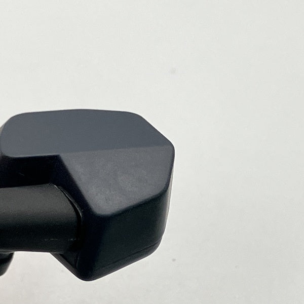 【中古】A4000 【FI-A4DPLDN】【秋葉原】