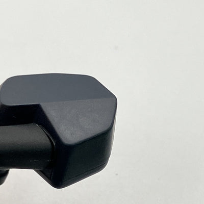 【中古】A4000 【FI-A4DPLDN】【秋葉原】