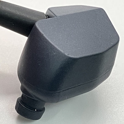 【中古】A4000 【FI-A4DPLDN】【秋葉原】
