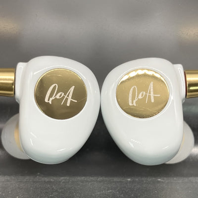 【中古】Gimlet ホワイト【秋葉原】