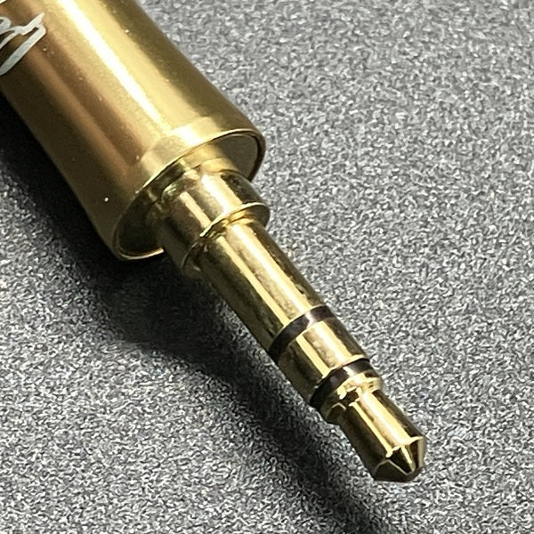 【中古】Gimlet ホワイト【秋葉原】