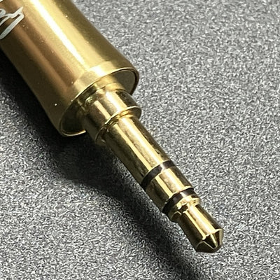 【中古】Gimlet ホワイト【秋葉原】