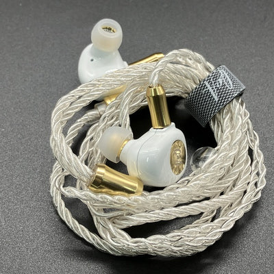 【中古】Gimlet ホワイト【秋葉原】