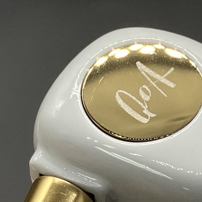 【中古】Gimlet ホワイト【秋葉原】