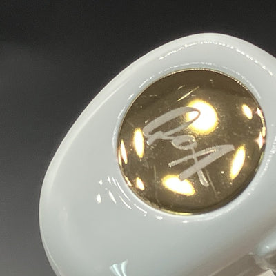 【中古】Gimlet ホワイト【秋葉原】