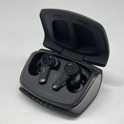 【中古】ATH-TWX9【秋葉原】