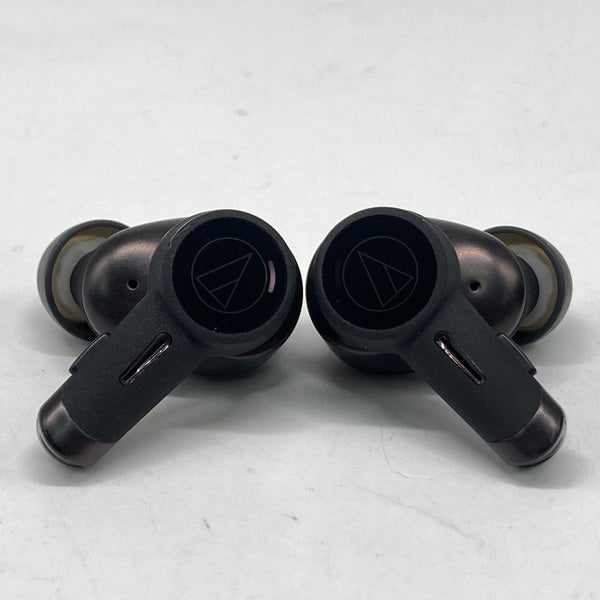 【中古】ATH-TWX9【秋葉原】