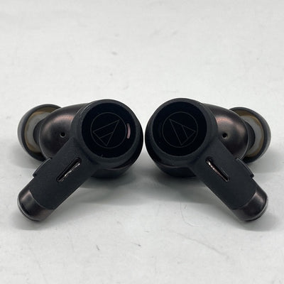【中古】ATH-TWX9【秋葉原】