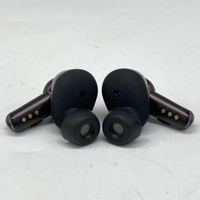 【中古】ATH-TWX9【秋葉原】
