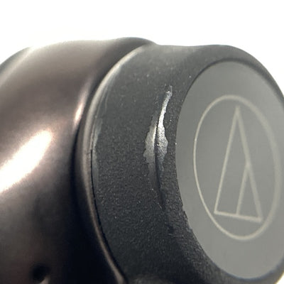 【中古】ATH-TWX9【秋葉原】