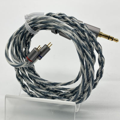 【中古】BlueLuna 3 in 1 Plug【日本橋】