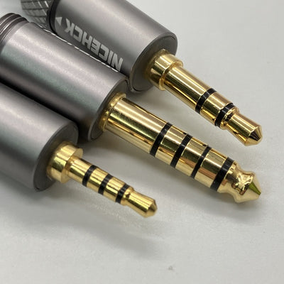 【中古】BlueLuna 3 in 1 Plug【日本橋】