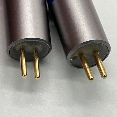 【中古】BlueLuna 3 in 1 Plug【日本橋】