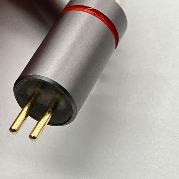 【中古】BlueLuna 3 in 1 Plug【日本橋】