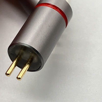 【中古】BlueLuna 3 in 1 Plug【日本橋】