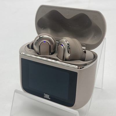 【中古】TOUR PRO 3 ラテ【JBLTOURPRO3LTT】【秋葉原】