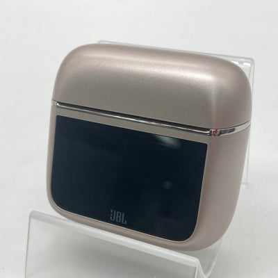 【中古】TOUR PRO 3 ラテ【JBLTOURPRO3LTT】【秋葉原】