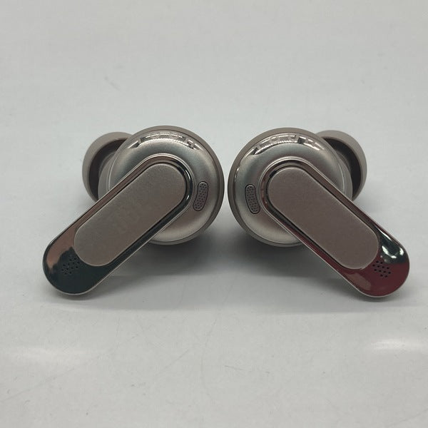 【中古】TOUR PRO 3 ラテ【JBLTOURPRO3LTT】【秋葉原】