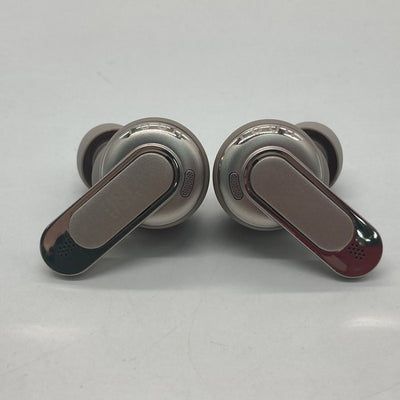 【中古】TOUR PRO 3 ラテ【JBLTOURPRO3LTT】【秋葉原】
