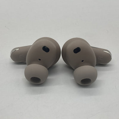 【中古】TOUR PRO 3 ラテ【JBLTOURPRO3LTT】【秋葉原】